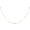 MainImage - Sticky add to cart bar