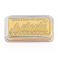 MainImage - Sticky add to cart bar