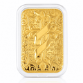 MainImage - Sticky add to cart bar