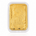 MainImage - Sticky add to cart bar