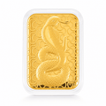 MainImage - Sticky add to cart bar