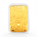 MainImage - Sticky add to cart bar