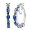 Kyanite