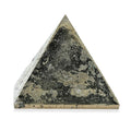 Pyrite Pyramid -M Approx 1340ctw - Sticky add to cart bar