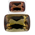 AAAA Jenipapo Andalusite (Cush Free Size) 2.00 ctw - Sticky add to cart bar