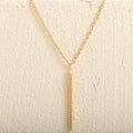 Italian Tassel Valvet Rope Necklace in 10K Yellow Gold 2.80 Grams 18-20 Inches - Sticky add to cart bar