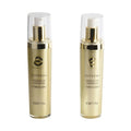 Elizabeth Grant International Supreme Essence Of Torricelumn Bogo - Sticky add to cart bar