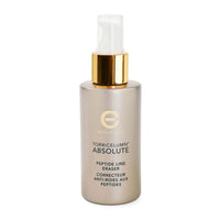 Elizabeth Grant International Torricelumn Absolute Peptide Line Eraser Bogo