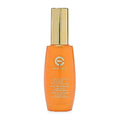 Elizabeth Grant International Vitamin C Dark Spot Corrector - Sticky add to cart bar