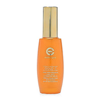 Elizabeth Grant International Vitamin C Dark Spot Corrector