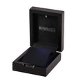 LED Rhapsody earring boxes 6.5x8.3x3.8cm - Sticky add to cart bar