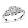 Diamond
