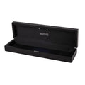 LED Rhapsody Bracelet  box  24.5x7x4CM - Sticky add to cart bar