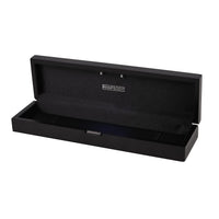 LED Rhapsody Bracelet  box  24.5x7x4CM