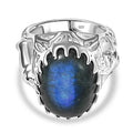 MainImage - Sticky add to cart bar