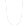 MainImage - Sticky add to cart bar