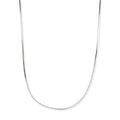 MainImage - Sticky add to cart bar