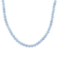 MainImage - Sticky add to cart bar