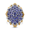 Tanzanite