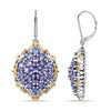 Tanzanite