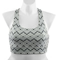 MainImage - Sticky add to cart bar