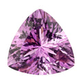 AAAA Patroke Kunzite (Trl Free Size) 7.00 ctw - Sticky add to cart bar