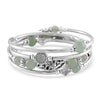 Green Aventurine