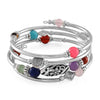 Multi Gemstone