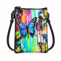 MainImage - Sticky add to cart bar