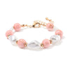 Howlite
