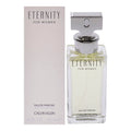 Calvin Klein Eternity EDP Spray 1.6 fl oz - Sticky add to cart bar