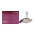 Calvin Klein Euphoria EDP Spray 1.6 fl oz - Sticky add to cart bar