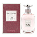 Coach Dreams EDP Natural Spray 2 fl oz - Sticky add to cart bar