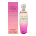 Estee Lauder Pleasures Intense EDP Spray 3.4 fl oz - Sticky add to cart bar