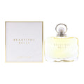 Estee Lauder Beautiful Belle - Sticky add to cart bar