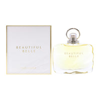 Estee Lauder Beautiful Belle