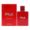 Fila Red Intense EDP Spray 3.4 fl oz - Sticky add to cart bar
