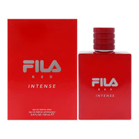 Fila Red Intense EDP Spray 3.4 fl oz