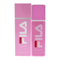 Fila Fresh for Women EDT Spray 3.4 fl oz - Sticky add to cart bar