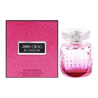 Jimmy Choo Blossom EDP Spray 3.3 fl oz