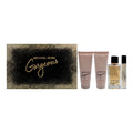 Michael Kors Gorgeous Set - Sticky add to cart bar