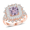 Kunzite