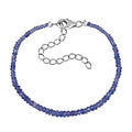 MainImage - Sticky add to cart bar