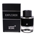 Montblanc Explorer EDP 2 fl oz - Sticky add to cart bar
