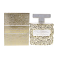 Oscar de la Renta Bella Essence EDP Spray 3.4 fl oz - Sticky add to cart bar