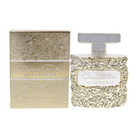 Oscar de la Renta Bella Essence EDP Spray 3.4 fl oz