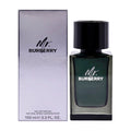 Burberry Mr. Burberry EDP Natural Spary 3.3 fl oz - Sticky add to cart bar