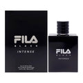 Fila Black Intense EDP Spray 3.4 fl oz - Sticky add to cart bar
