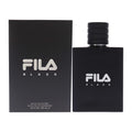 Fila Black EDT Spray 3.4 fl oz - Sticky add to cart bar