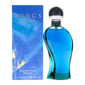 Giorgio Beverly Hills Wings For Men EDT Spray 3.4 fl oz - Sticky add to cart bar